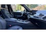 BMW X7 xDrive40i | M Sport Pro | Skylounge | Trekhaak |