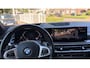 BMW X7 xDrive40i | M Sport Pro | Skylounge | Trekhaak |