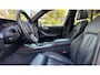 BMW X7 xDrive40i | M Sport Pro | Skylounge | Trekhaak |