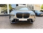 BMW X7 xDrive40i | M Sport Pro | Skylounge | Trekhaak |