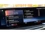 BMW X7 xDrive40i | M Sport Pro | Skylounge | Trekhaak |