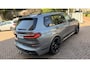BMW X7 xDrive40i | M Sport Pro | Skylounge | Trekhaak |