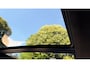 BMW X7 xDrive40i | M Sport Pro | Skylounge | Trekhaak |