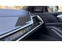 BMW X7 xDrive40i | M Sport Pro | Skylounge | Trekhaak |