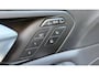 BMW X7 xDrive40i | M Sport Pro | Skylounge | Trekhaak |