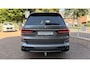 BMW X7 xDrive40i | M Sport Pro | Skylounge | Trekhaak |