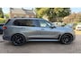 BMW X7 xDrive40i | M Sport Pro | Skylounge | Trekhaak |