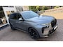 BMW X7 xDrive40i | M Sport Pro | Skylounge | Trekhaak |