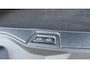 BMW X7 xDrive40i | M Sport Pro | Skylounge | Trekhaak |