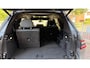 BMW X7 xDrive40i | M Sport Pro | Skylounge | Trekhaak |