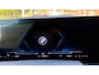 BMW X7 xDrive40i | M Sport Pro | Skylounge | Trekhaak |