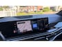 BMW X7 xDrive40i | M Sport Pro | Skylounge | Trekhaak |