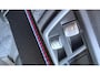 BMW X7 xDrive40i | M Sport Pro | Skylounge | Trekhaak |