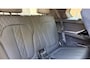 BMW X7 xDrive40i | M Sport Pro | Skylounge | Trekhaak |