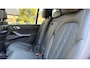 BMW X7 xDrive40i | M Sport Pro | Skylounge | Trekhaak |