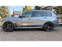 BMW X7 xDrive40i | M Sport Pro | Skylounge | Trekhaak |