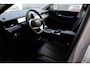 Jaecoo 5 EV Exclusive 61 kWh Luxe verwarmde en gekoelde stoelen, Apple carplay Android auto, Panorama dak