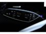 Jaecoo 5 EV Exclusive 61 kWh Luxe verwarmde en gekoelde stoelen, Apple carplay Android auto, Panorama dak