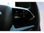 Jaecoo 5 EV Exclusive 61 kWh Luxe verwarmde en gekoelde stoelen, Apple carplay Android auto, Panorama dak
