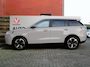 Jaecoo 5 EV Exclusive 61 kWh Luxe verwarmde en gekoelde stoelen, Apple carplay Android auto, Panorama dak