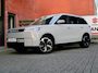 Jaecoo 5 EV Exclusive 61 kWh Luxe verwarmde en gekoelde stoelen, Apple carplay Android auto, Panorama dak