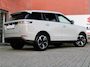 Jaecoo 5 EV Exclusive 61 kWh Luxe verwarmde en gekoelde stoelen, Apple carplay Android auto, Panorama dak
