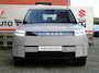 Jaecoo 5 EV Exclusive 61 kWh Luxe verwarmde en gekoelde stoelen, Apple carplay Android auto, Panorama dak