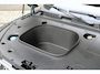 Jaecoo 5 EV Exclusive 61 kWh Luxe verwarmde en gekoelde stoelen, Apple carplay Android auto, Panorama dak