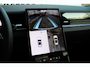 Jaecoo 5 EV Exclusive 61 kWh Luxe verwarmde en gekoelde stoelen, Apple carplay Android auto, Panorama dak