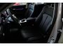 Jaecoo 5 EV Exclusive 61 kWh Luxe verwarmde en gekoelde stoelen, Apple carplay Android auto, Panorama dak