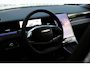 Jaecoo 5 EV Exclusive 61 kWh Luxe verwarmde en gekoelde stoelen, Apple carplay Android auto, Panorama dak