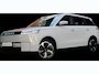 Jaecoo 5 EV Exclusive 61 kWh Luxe verwarmde en gekoelde stoelen, Apple carplay Android auto, Panorama dak