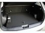 Jaecoo 5 EV Exclusive 61 kWh Luxe verwarmde en gekoelde stoelen, Apple carplay Android auto, Panorama dak