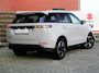 Jaecoo 5 EV Exclusive 61 kWh Luxe verwarmde en gekoelde stoelen, Apple carplay Android auto, Panorama dak