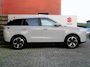 Jaecoo 5 EV Exclusive 61 kWh Luxe verwarmde en gekoelde stoelen, Apple carplay Android auto, Panorama dak