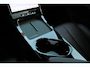 Jaecoo 5 EV Exclusive 61 kWh Luxe verwarmde en gekoelde stoelen, Apple carplay Android auto, Panorama dak
