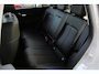 Jaecoo 5 EV Exclusive 61 kWh Luxe verwarmde en gekoelde stoelen, Apple carplay Android auto, Panorama dak