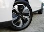 Jaecoo 5 EV Exclusive 61 kWh Luxe verwarmde en gekoelde stoelen, Apple carplay Android auto, Panorama dak