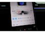 Jaecoo 5 EV Exclusive 61 kWh Luxe verwarmde en gekoelde stoelen, Apple carplay Android auto, Panorama dak