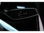 Jaecoo 5 EV Exclusive 61 kWh Luxe verwarmde en gekoelde stoelen, Apple carplay Android auto, Panorama dak