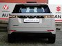 Jaecoo 5 EV Exclusive 61 kWh Luxe verwarmde en gekoelde stoelen, Apple carplay Android auto, Panorama dak