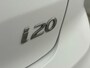 Hyundai i20 1.0 T-GDI Comfort | Apple Carplay | Android Auto | Camera | Cruise control | Parkeersensoren |