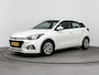 Hyundai i20 1.0 T-GDI Comfort | Apple Carplay | Android Auto | Camera | Cruise control | Parkeersensoren |