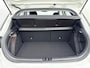 Hyundai i20 1.0 T-GDI Comfort | Apple Carplay | Android Auto | Camera | Cruise control | Parkeersensoren |