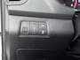 Hyundai i20 1.0 T-GDI Comfort | Apple Carplay | Android Auto | Camera | Cruise control | Parkeersensoren |