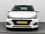 Hyundai i20 1.0 T-GDI Comfort | Apple Carplay | Android Auto | Camera | Cruise control | Parkeersensoren |