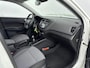 Hyundai i20 1.0 T-GDI Comfort | Apple Carplay | Android Auto | Camera | Cruise control | Parkeersensoren |