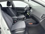 Hyundai i20 1.0 T-GDI Comfort | Apple Carplay | Android Auto | Camera | Cruise control | Parkeersensoren |
