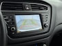 Hyundai i20 1.0 T-GDI Comfort | Apple Carplay | Android Auto | Camera | Cruise control | Parkeersensoren |