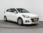 Hyundai i20 1.0 T-GDI Comfort | Apple Carplay | Android Auto | Camera | Cruise control | Parkeersensoren |